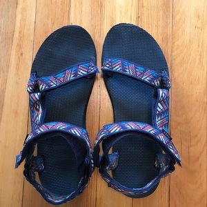 Teva Original Universal Sandals